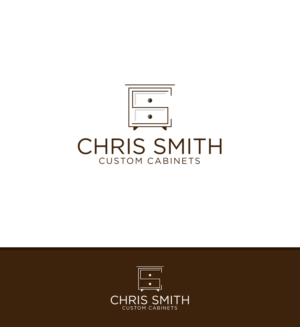Logo Design by ecorokerz for this project | Design: #26609770
