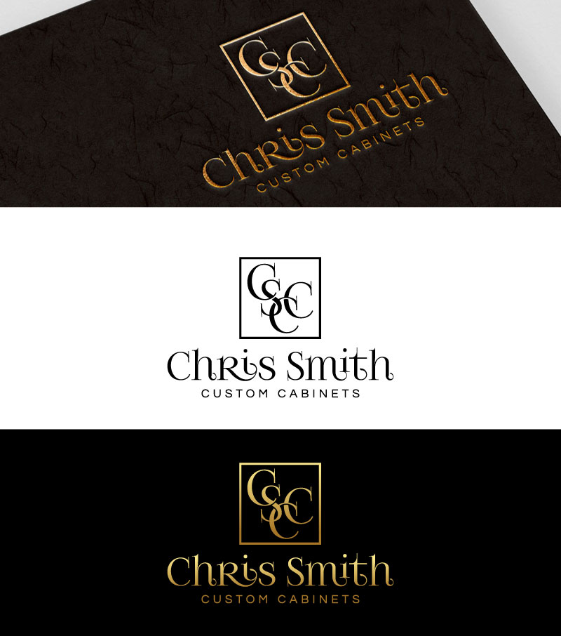 Design de Logo par Pro_DesignMaster pour ce projet | Design #26605905