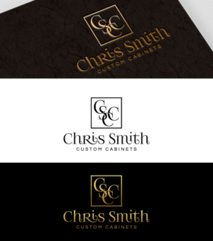 Logo Design by Pro_DesignMaster for this project | Design: #26605905