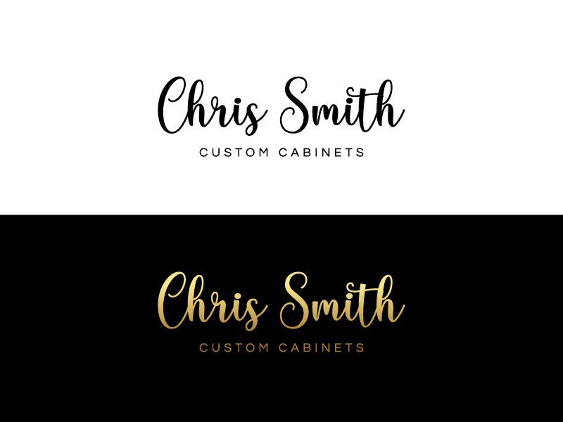 Design de Logo par Pro_DesignMaster pour ce projet | Design #26605928
