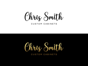 Logo Design by Pro_DesignMaster for this project | Design: #26605928