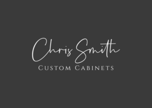 Logo Design by Soonia for this project | Design: #26596826