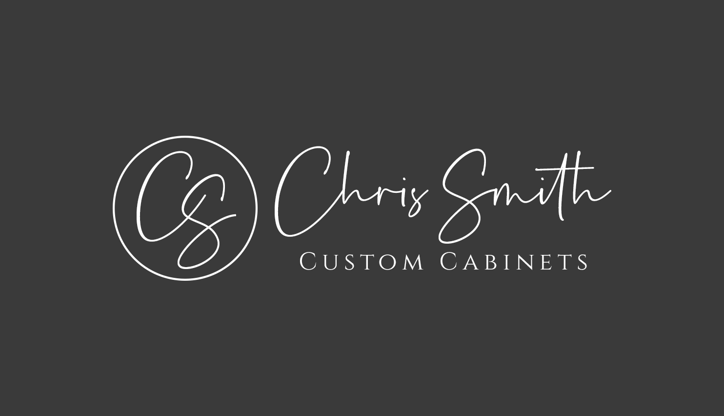 Design de Logo par Soonia pour ce projet | Design #26599041