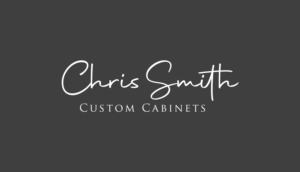 Logo Design by Soonia for this project | Design: #26616048