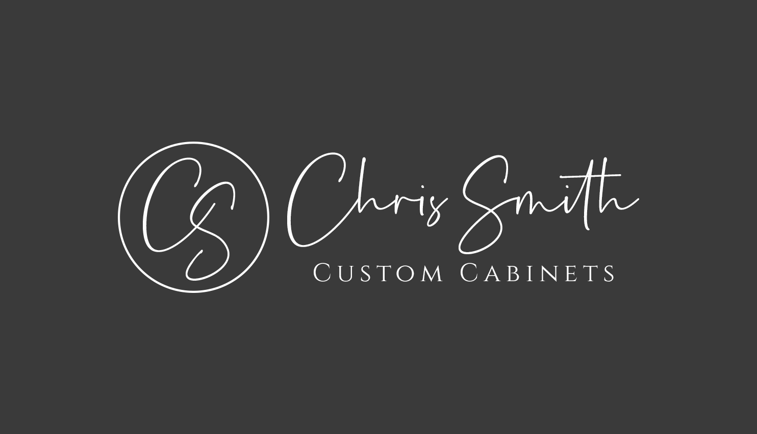 Logo Design by Soonia for this project | Design: #26623482