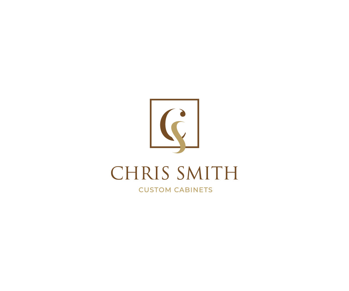 Design de Logo par flora.c design pour ce projet | Design #26601761