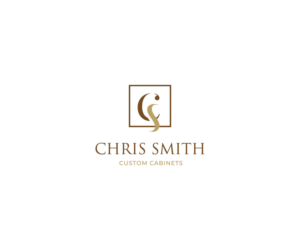 Logo Design by flora.c design for this project | Design: #26601761