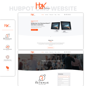 Web Design by NGUYEN DANG TIN