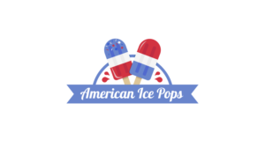 Logo Design by Anastasia K. for Heezy Llc | Design #26614957