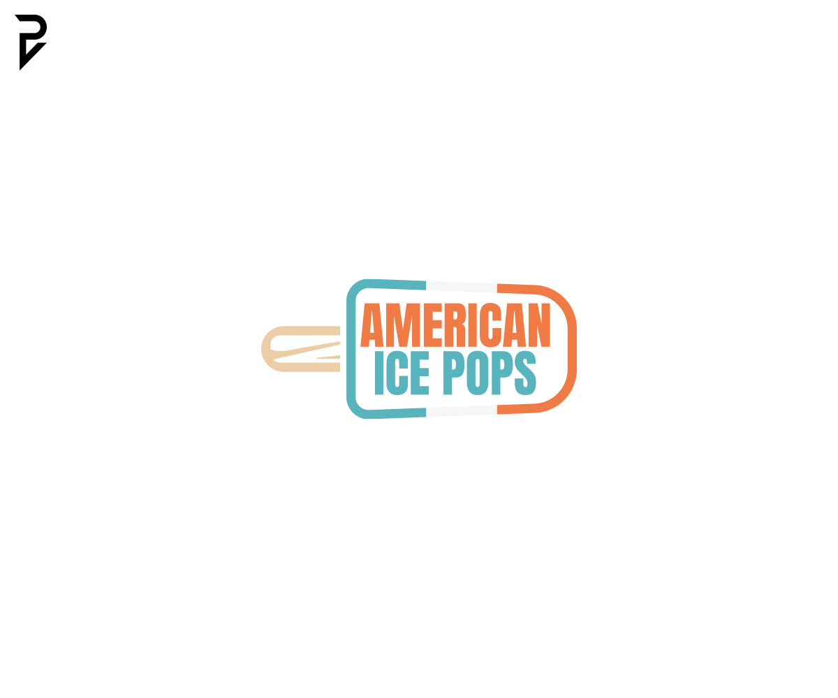 Logo-Design von poisonvectors für Heezy Llc | Design: #26597451