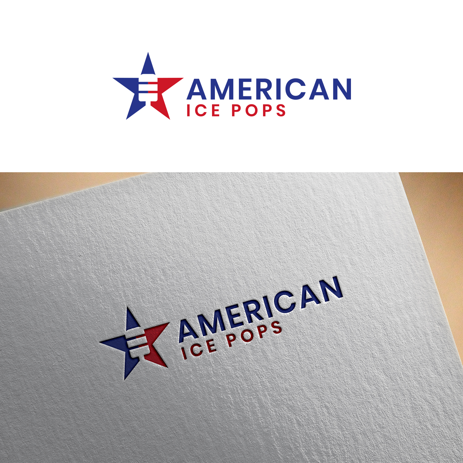 Logo Design by MG.graphics for Heezy Llc | Design #26599429