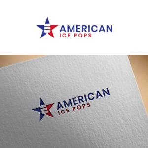 Logo-Design von MG.graphics für Heezy Llc | Design: #26599429