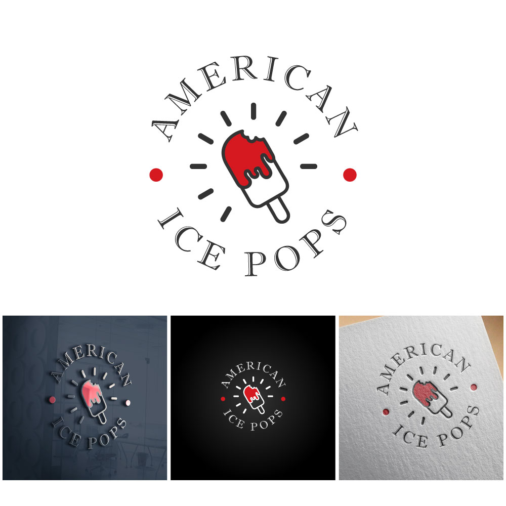 Logo Design by michellefrances for Heezy Llc | Design #26614935