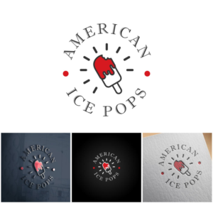 Logo Design by michellefrances for Heezy Llc | Design #26614935