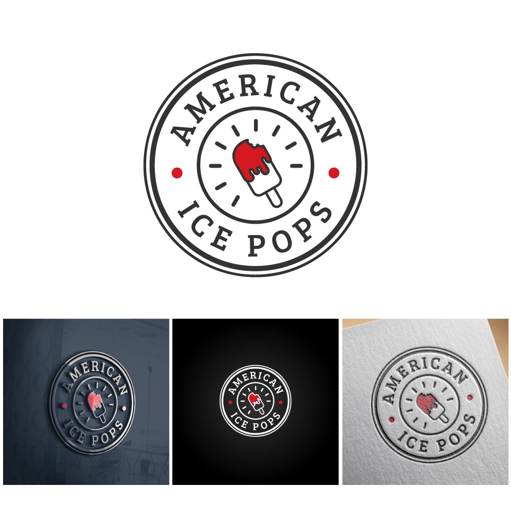 Logo Design by michellefrances for Heezy Llc | Design #26614942