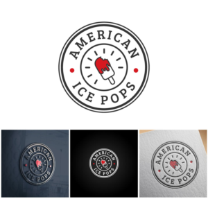 Logo-Design von michellefrances für Heezy Llc | Design: #26614942