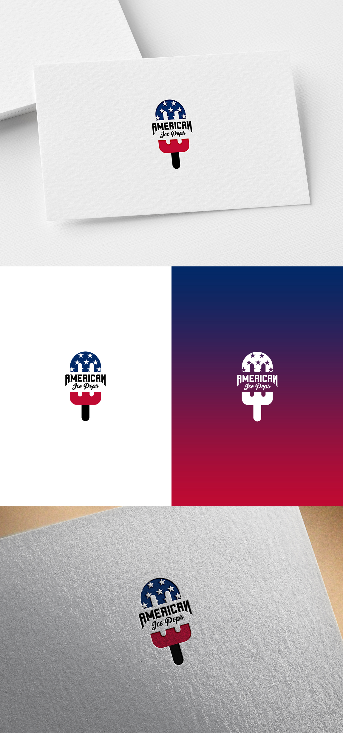 Logo Design by SL Designer for Heezy Llc | Design #26605496