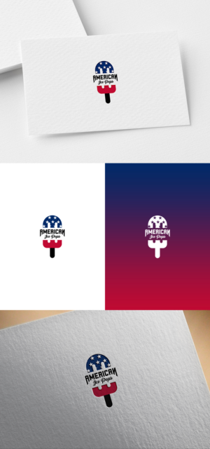 Logo-Design von SL Designer für Heezy Llc | Design: #26605496