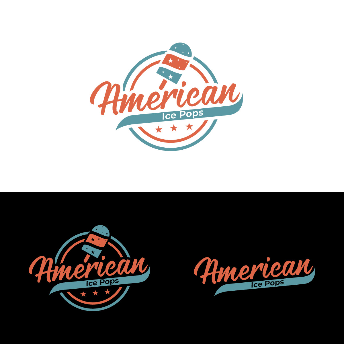 Logo-Design von Graphic Bricks für Heezy Llc | Design #26600341