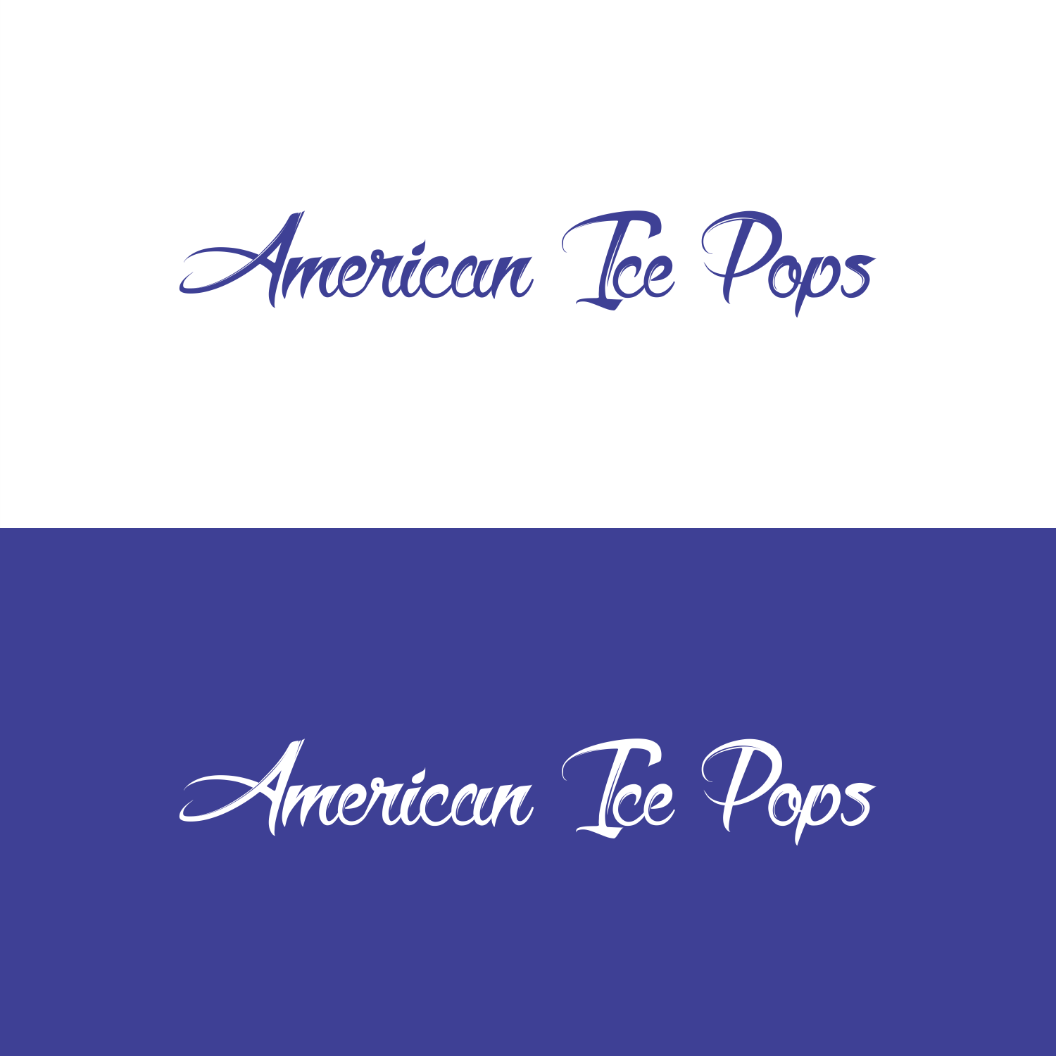 Logo Design by anak mama for Heezy Llc | Design #26606748