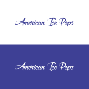 Logo-Design von anak mama für Heezy Llc | Design: #26606748
