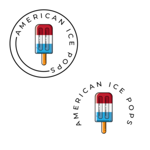 Logo-Design von Kimh für Heezy Llc | Design: #26601402