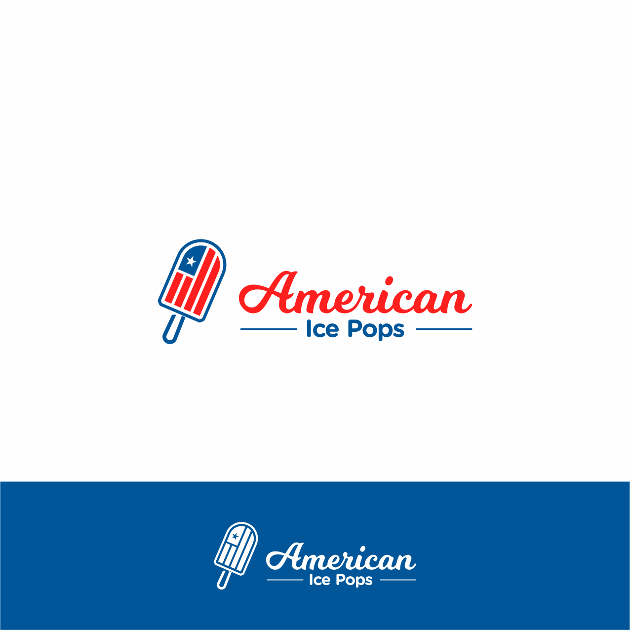Logo Design by vinch std for Heezy Llc | Design #26617710