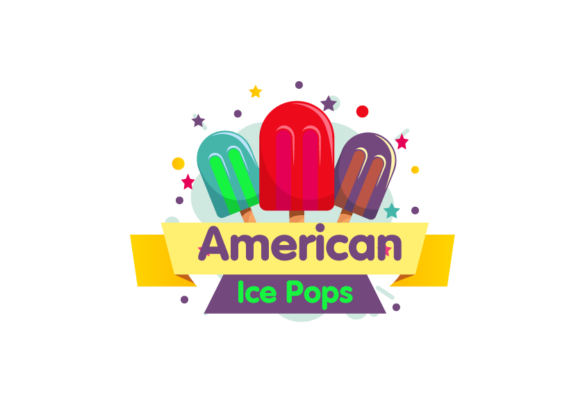 Logo Design by MadWeb for Heezy Llc | Design #26634658