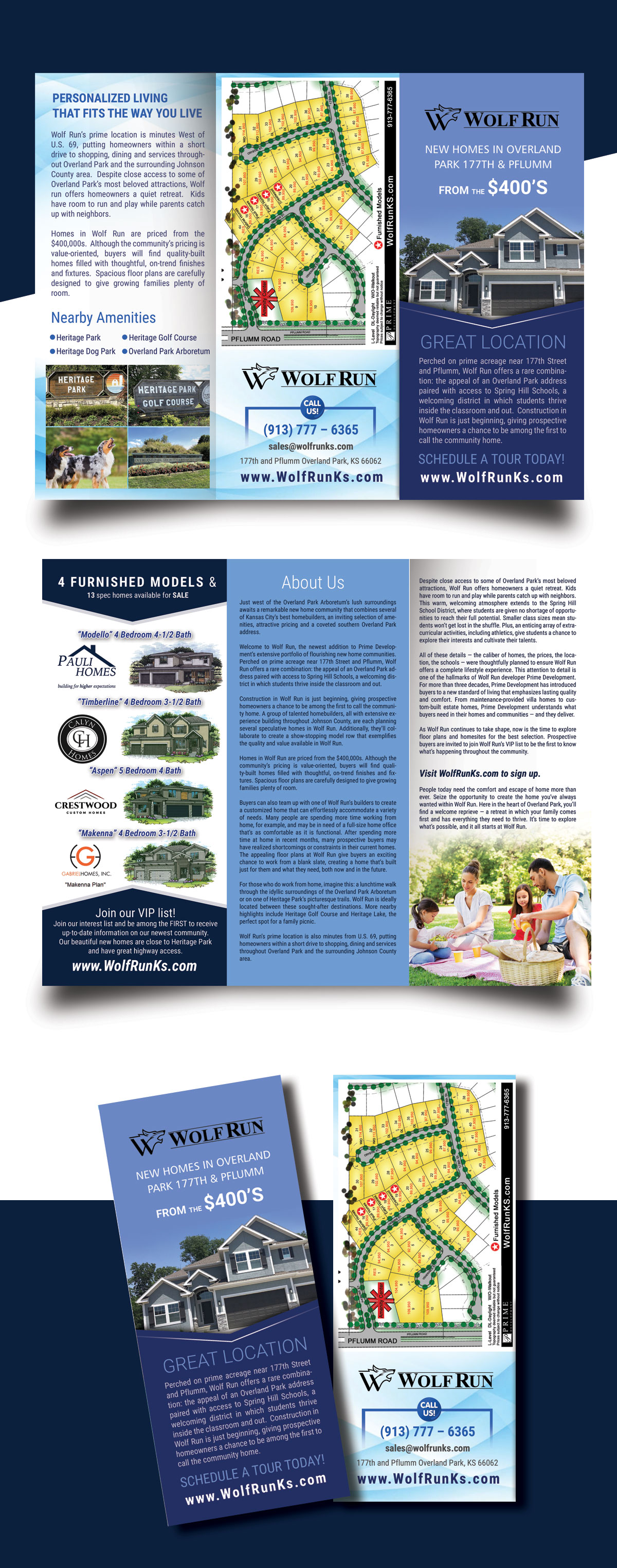 Flyer Design by uk for this project | Design #26599692