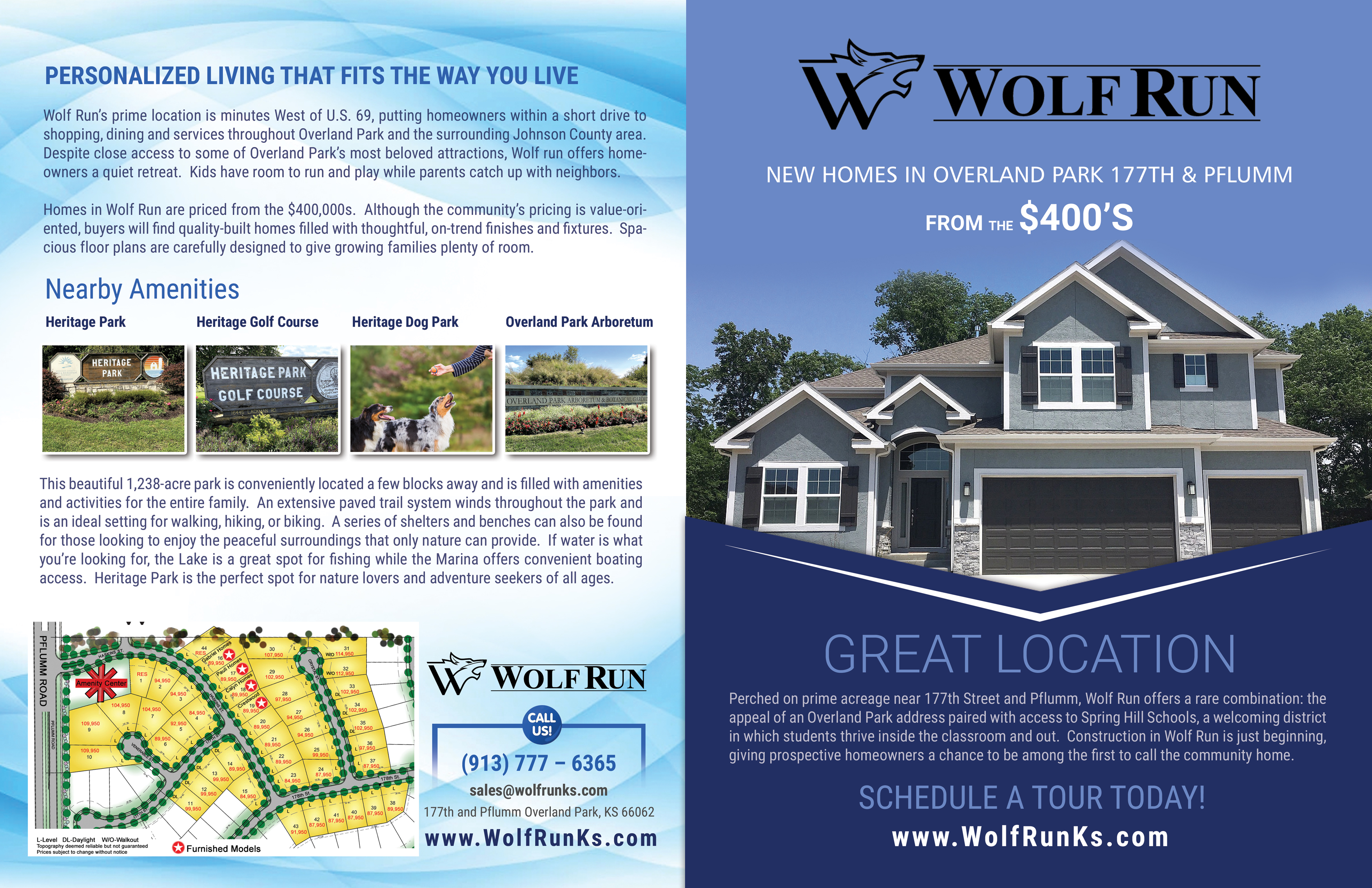 Flyer Design by uk for this project | Design #26611695