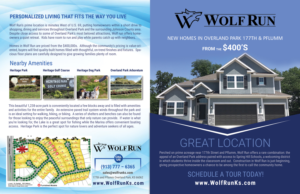 Flyer Design by uk for this project | Design: #26611695
