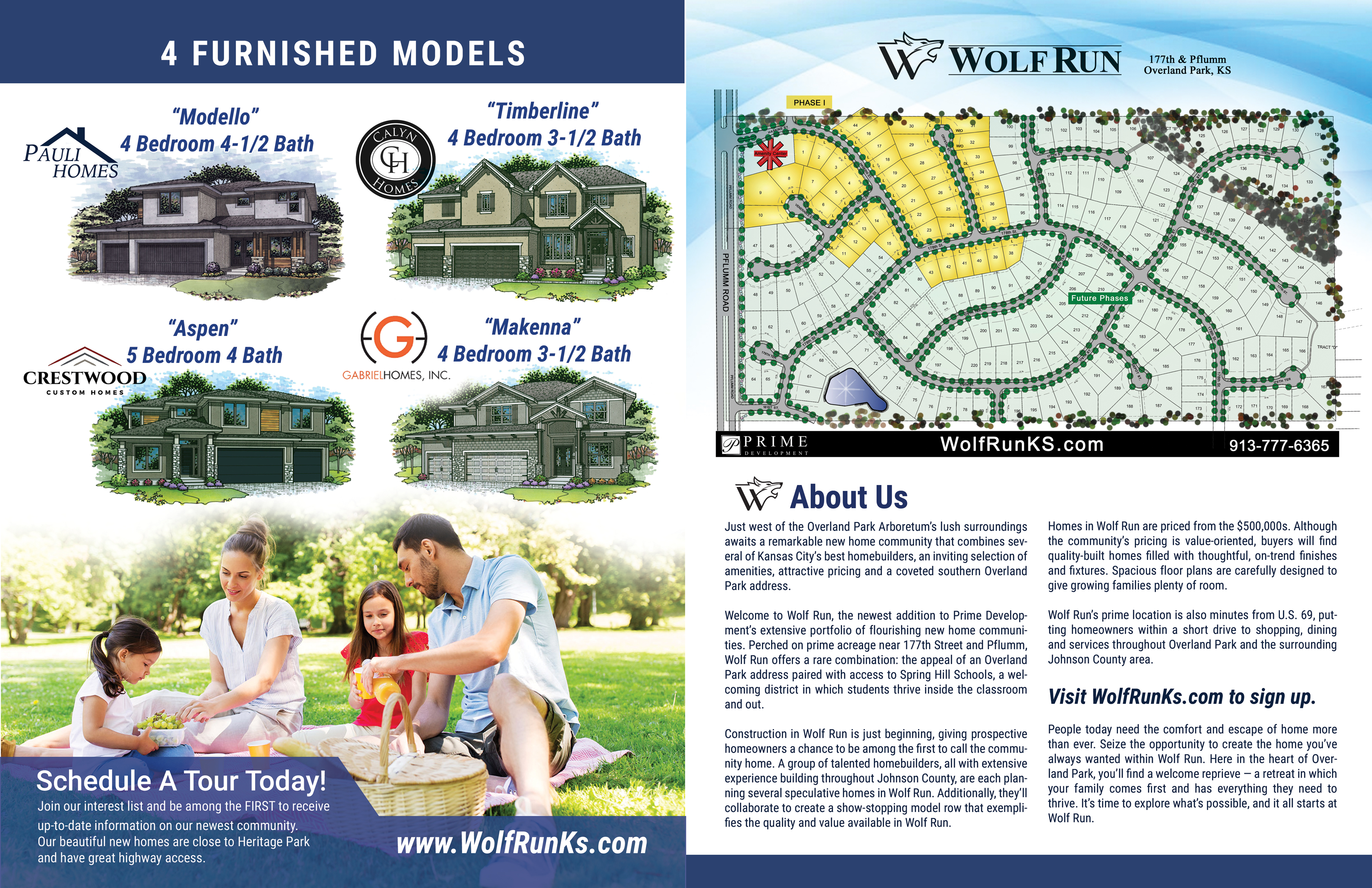 Flyer Design by uk for this project | Design #26625767
