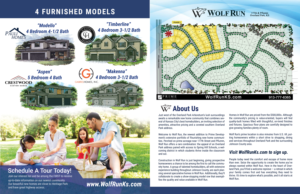 Flyer Design by uk for this project | Design: #26625767