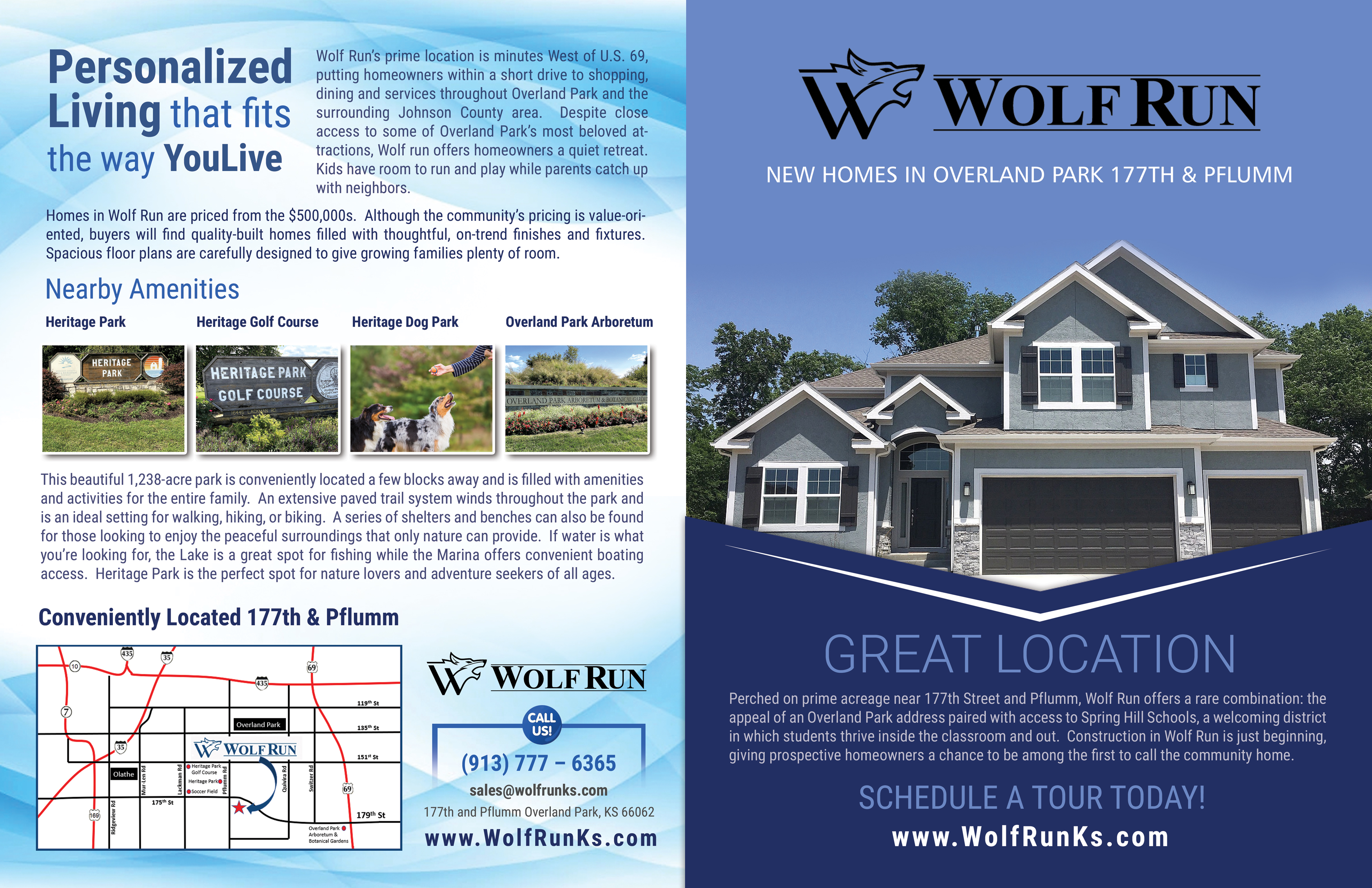 Flyer-Design von uk für dieses Projekt | Design #26625768