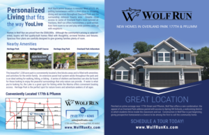 Flyer Design by uk for this project | Design: #26625768