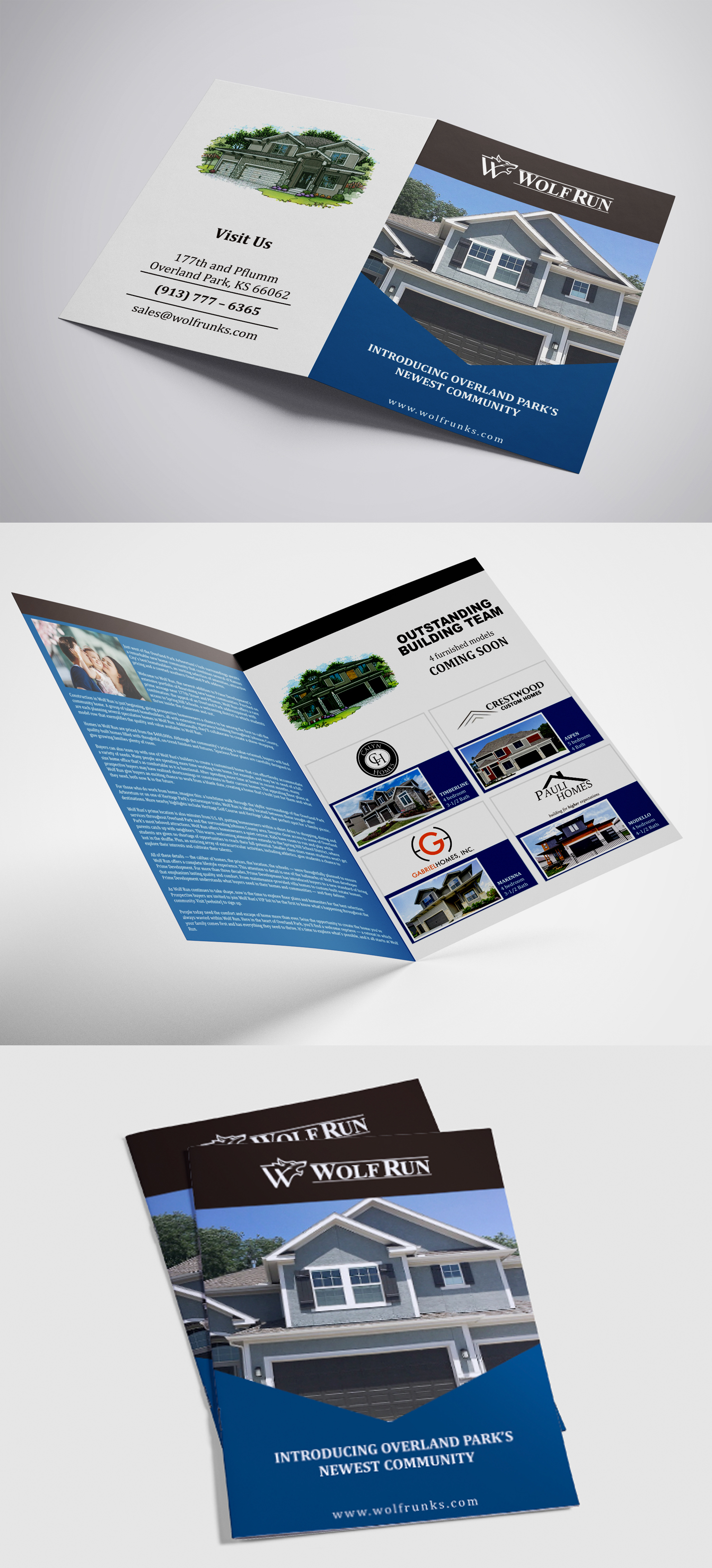 Flyer-Design von yganess für dieses Projekt | Design #26612881