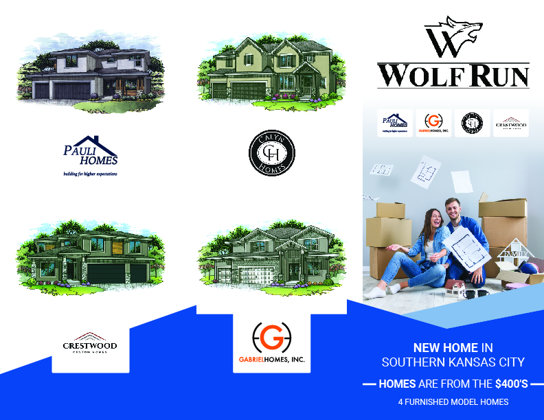 Flyer Design by Titan Solbiz for this project | Design #26601011