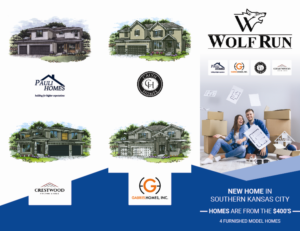 Flyer Design by Titan Solbiz for this project | Design: #26601011