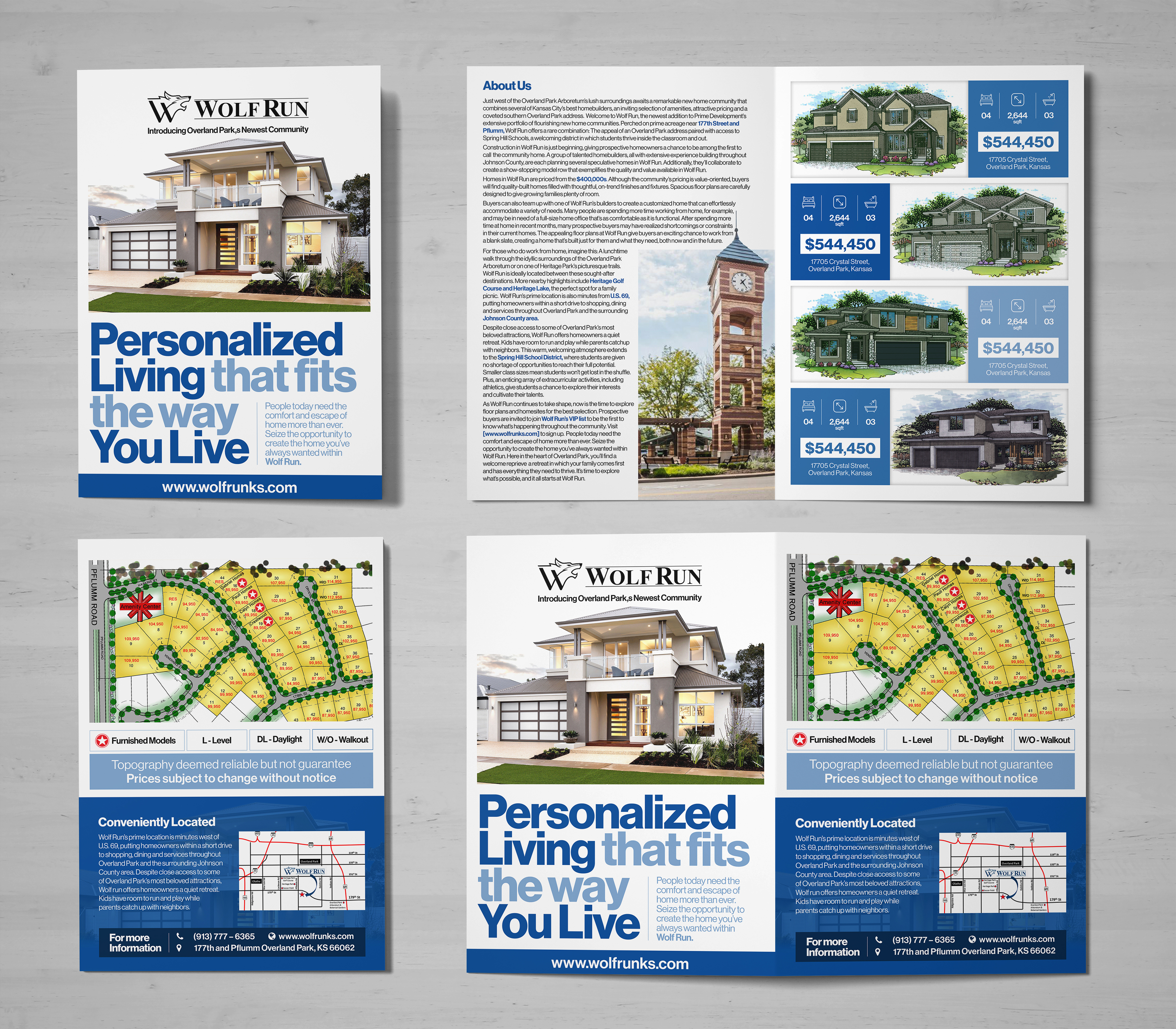Flyer Design by Graphic Guy for this project | Design #26615484