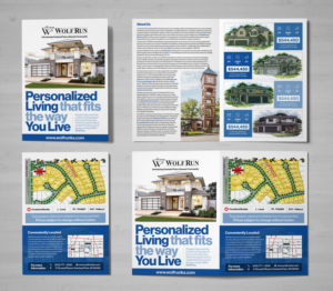 Flyer Design by Graphic Guy for this project | Design: #26615484
