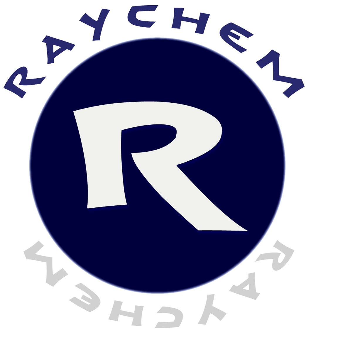 Logo Design by BumperSticker22 for this project | Design #3147846