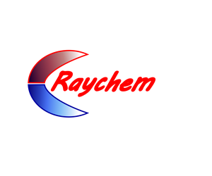 Logo Design by Imó for this project | Design: #3102259