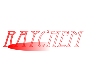 Logo Design by Imó for this project | Design: #3102272