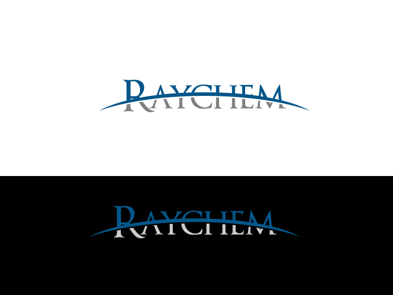 Logo Design by logodesignyes for this project | Design #3054859