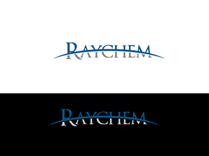 Diseño de Logo por logodesignyes para este proyecto | Diseño #3054859