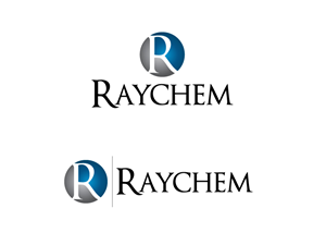 Logo Design by logodesignyes for this project | Design: #3054899