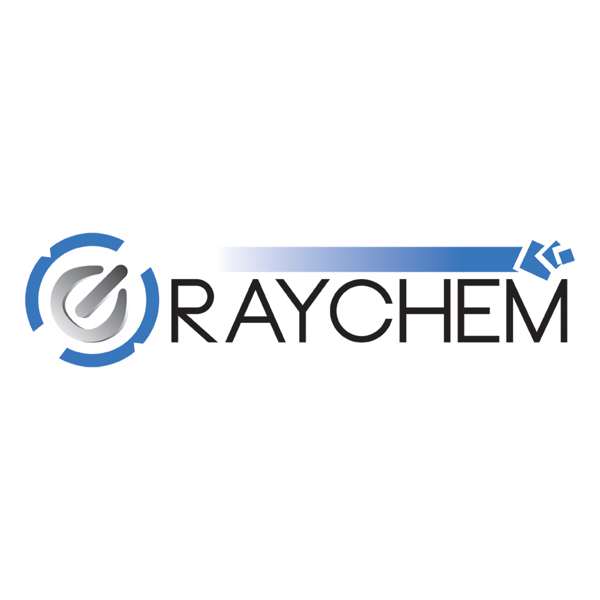 Logo Design by jc apanto for this project | Design #3076396