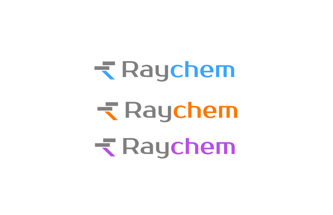 Logo Design by Chipp.Designs for this project | Design: #3137718