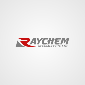 Logo Design by JL 2 for this project | Design #3118083