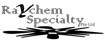 Logo Design by Andrea1968 for this project | Design #3051580